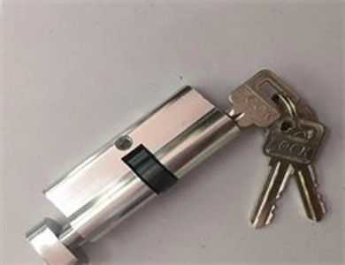 丽江市24小时开锁公司